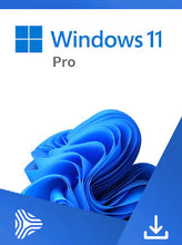 Original, Genuine Microsoft Windows 11 Professional Retail Activation Key / Code