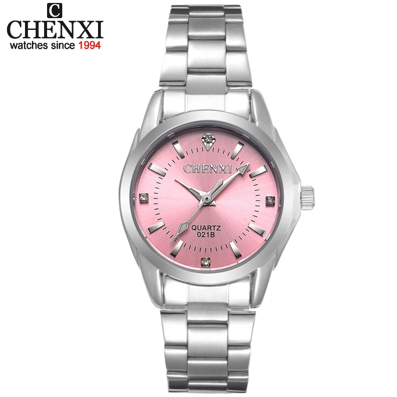 Chenxi discount watch company