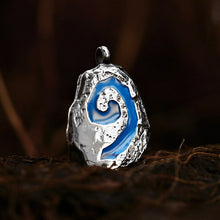 Classic/Fantasy, 316L Stainless Steel, World of Warcraft, Hearthstone Theme Pendant/Necklace