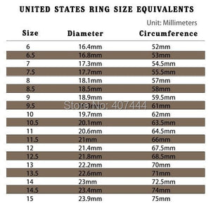DHG World, 8mm, Grey, Tungsten Carbide, Football / Soccer Theme Ring - Unisex, Men's, Women's